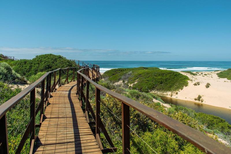 0 Bedroom Property for Sale in Moquini Western Cape